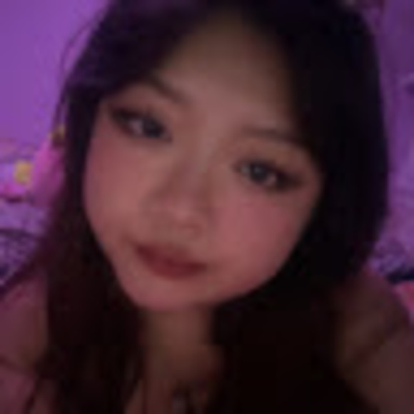 kirintea